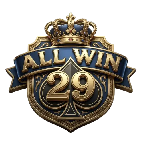 AllWin 29